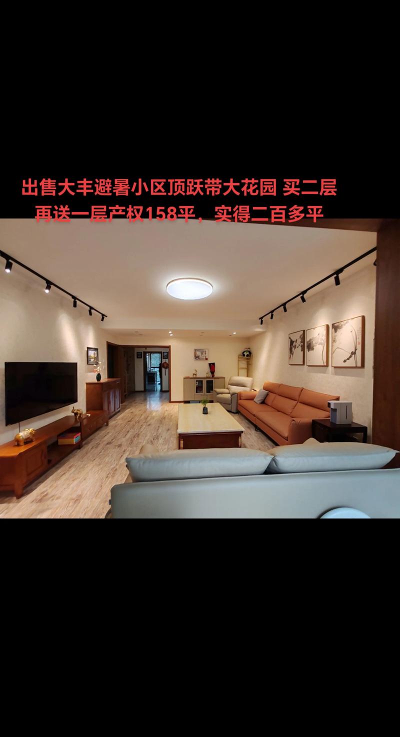 德阳论坛:地方与网络共舞的新平台
