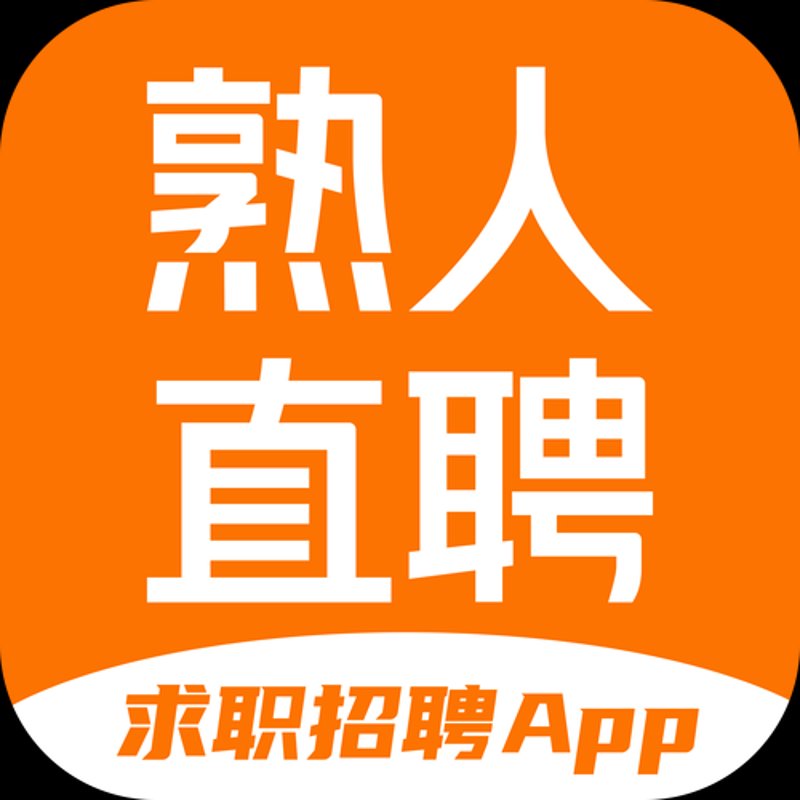 德阳论坛：聚焦热点资讯 促进社区交流