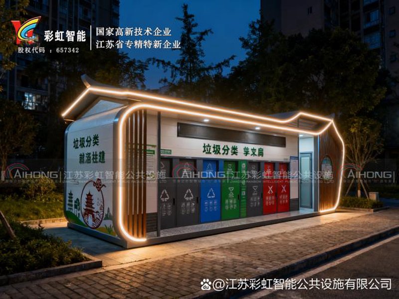 德阳社区