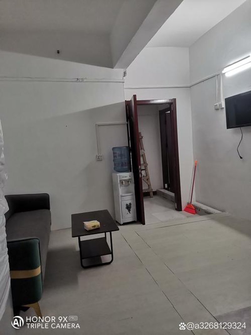 小提莫社区：游戏爱好者的精神家园